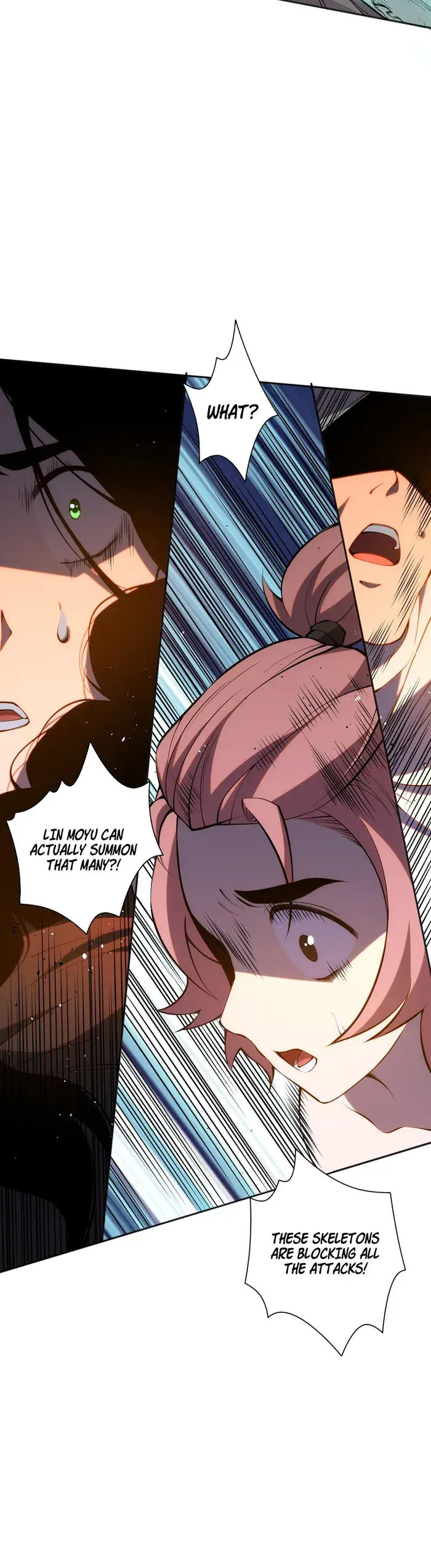 Catastrophic Necromancer Chapter 18 image 12_optimized